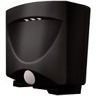 Mxi40342 Maxsa Innovations Outdoor Night Light New 899419403423