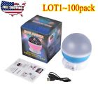 My09alam6570002 Allwinshop Lot Night Lamp