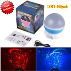 My09alam6570003 Ohbuybuybuy Lot Usb Rotating