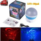 My09oyam6570002 Ohbuybuybuy Lot Led Projector