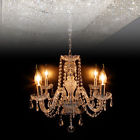 My10evzk1729690001 Unbranded 4 Lamp Elegant