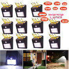 My10vpzk27200001 E-vipcom Top Quality 6led 879311666348