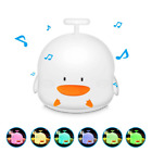 3-modes My168 Mystery Portable Silicone 697114762902