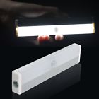 Myo9oyzk17417390001 Ohbuybuybuy Stick-on Motion Sensor 858394472954
