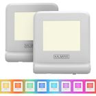 Mz3090 Kalmiris Led Night Lights 672773656168