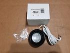 Mz701-5-31 Alico Minipot Premium 1