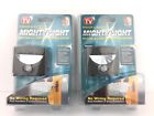 N-a As Seen On Tv Mighty Light Motion Activated 682676002382