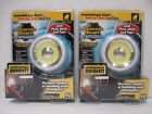 N-a Bulbhead Atomic Beam Taplight As Seen On Tv 097298017285