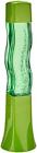 N-a Creative Motion Groovy Glitter Lime Novelty Lighting 748587200580