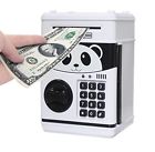 N-a Hjian Piggy Bank Cartoon 652252655462