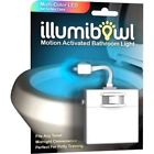8571010 N-a Illumibowl New Toilet Bowl Night Light Motioctivated Nightlight 8 57101 00499 0