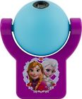 N-a Jasco Disney Projectables Frozen 030878133401