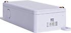 87803wt N-a Maxim Lighting Under Cabinet Accessory White 783209015692
