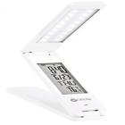 48500c N-a Ottlite Rechargeable Led Travel White 761712009896