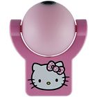 35952 N-a Projectables Hello Kitty Led 030878359511