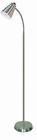 60-831 N-a Satco Products Goose 045923608315