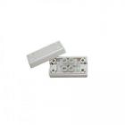 N-a Wac Lighting Led-t-b Low 790576236247