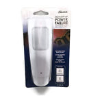 N-a Westek Estek Led Power Failure Light Flashlight And 070686763001