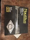 N162 Nautilus Heater Exhaust Fan Bathroom Shower In The 026715001620
