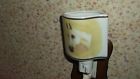 N41131 Popular Pets New In