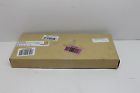 N5886 Lightkiwi 12 Inch Warm