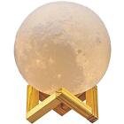 N7 Moon Night Lights Lamp Printing Led With Usb 735935176161