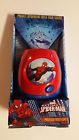 02158 Na Best Brands Spider Man 042887418189