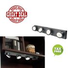 Na Lancer Loader Closet Light 890928001605