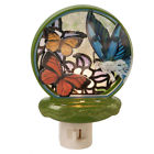 Mw-nl-znc-157472 Na Midwest Night Light By Cbk Cross 738449097908