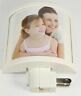 Nv-00263 Na Precious Moments Photo Night Lights Sara Ward 811676011630