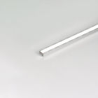 X11-16 Na Wac Lighting Track Aluminum Channel For Invisiled