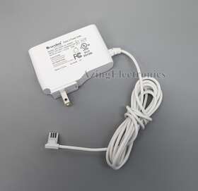 Dsl-24wf-42 Nanoleaf Genuine Canvas Power Supply