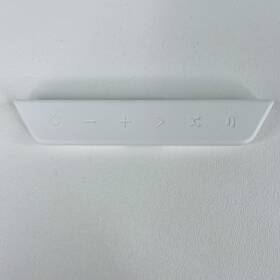 Nl42-7703hx Nanoleaf Shapes Hexagons Controller Replacement