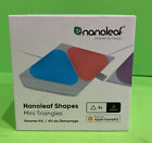 Nl48-5003tw Nanoleaf Mini Smart Lighting Kit 5 Panels. Free Shipping