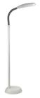 Un1072 Naturalight Lamp Hobby Floor Daylight