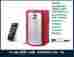 Nax48ledll Naxtics Solar 48 Led Rechargeable Emergency Home Light With Usb Cellphone Charger