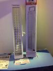 Nax60ledll Naxtics Solar 60 Led