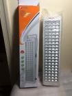Nax80ledll Naxtics Solar 80 Led