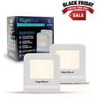 Nb002 Best Bathroom Sinks Led 850524007579