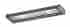 Ncax120l-16bz Csl New Counter Attack 16 Xenon Under Cabinet Bar Light