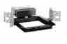 Nd6s20l 019813148519 Rab Lighting Rough-in 6 Square 20w With Lutron Dimming Driver