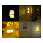 Ndc792299 Matcc Motion Sensor Led Night Light Cordless Wall Bedroom Hallway