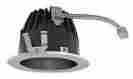 Ndled6r-80y-b-s 019813149097 Rab Lighting Led Trim Mod 6 Round 3k