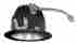 Ndled6r-wyy-s-b 019813149264 Rab Lighting Led Trim Mod 6 Round 27k Wallwash