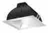 Ndled6s-50yn-m-s 019813149905 Rab Lighting Led Trim Mod 6 Square 35k 50