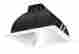 Ndled6s-80y-m-w 019813077321 Rab Lighting Led Trim Mod 6 Square 3k 80