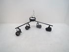 Ndled6s-80yy-w-s Rab Led Trim Mod 6