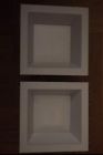 Ndled6sd-80n-w-w Rab 2 Lighting Led