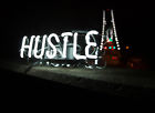 Neon Li Bulb Type Mfg