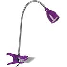 Nhclpledpur Newhouse Lighting Led Clamp 726843006671